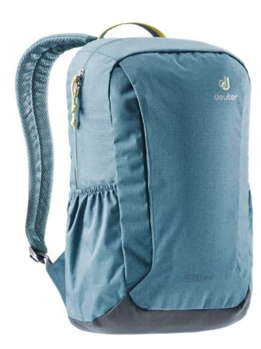 Deuter Vista Skip Backpack - Image 6