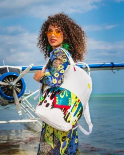 Sprayground Show Up Show Out DLXV Backpack -Bag Sale Store 7cc935 c10a23cbdf104323913b581db5c5f4c2mv2 1