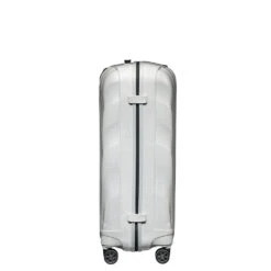 Samsonite C-Lite Large Spinner -Bag Sale Store 7cc935 c1128c7c23d4420e892147aa234a2aacmv2