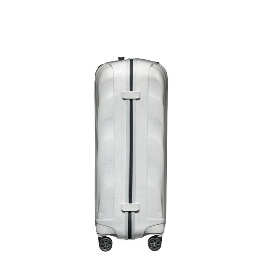 Samsonite C-Lite Large Spinner - Image 14