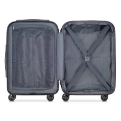 Delsey Helium Aero 19" International Carry-On Spinner 15 Delsey Helium Aero 19" International Carry-On Spinner -Bag Sale Store 7cc935 c12fa11dc8b6476da9b45e08ccb13123mv2