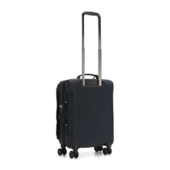 Kipling Spontaneous Small Rolling Luggage-Carry On 28 Kipling Spontaneous Small Rolling Luggage-Carry On -Bag Sale Store 7cc935 c137b167652e4818a2b674043d6d1926mv2