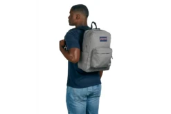 JanSport Superbreak Backpack 25 JanSport Superbreak Backpack -Bag Sale Store 7cc935 c1482b6eecfc415c95bab7f05f44bdf0mv2 2