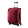 Samsonite Silhouette 17 Softside Collection 1 Samsonite Silhouette 17 Softside Collection -Bag Sale Store 7cc935 c167099e921f42ceb0e007fc4d328395mv2