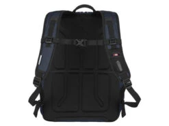 Victorinox Altmont Original Vertical-Zip Laptop Backpack 25 Victorinox Altmont Original Vertical-Zip Laptop Backpack -Bag Sale Store 7cc935 c1829058d21c4c698d902801288d7ab7mv2