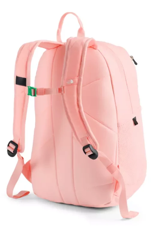 The North Face Youth Recon Squash Backpack - Image 15