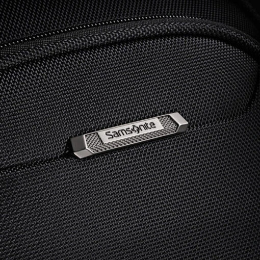Samsonite Xenon 3.0 Slim Backpack - Image 7