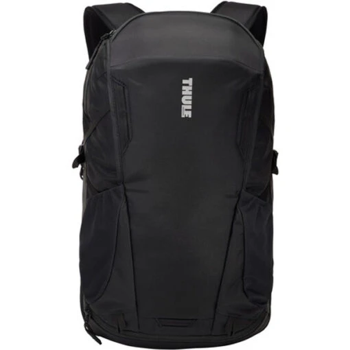 Thule EnRoute Backpack 30L - Image 2