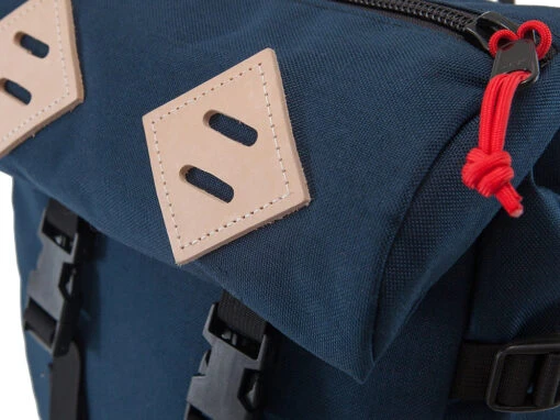 Topo Designs Klettersack Backpack - Image 5