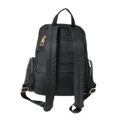 Bon Voyage 873 Backpack 13.5" 22 Bon Voyage 873 Backpack 13.5" -Bag Sale Store 7cc935 c1caff4b571a4ddb8c9e64ad4eb07ed7mv2