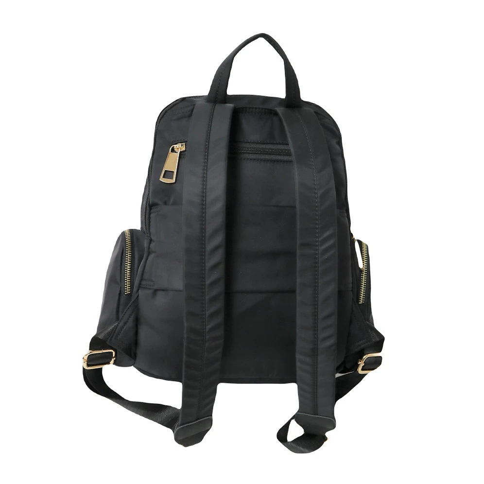 Bon Voyage 873 Backpack 13.5" 10 Bon Voyage 873 Backpack 13.5" - Image 8