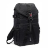 Chrome Industries Tensile Ruckpack 1 Chrome Industries Tensile Ruckpack -Bag Sale Store 7cc935 c1cbeb803afe44a386fe07b1284df55amv2