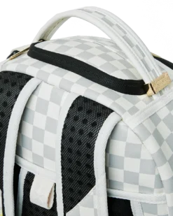 Sprayground Sailor Moon Wink DLXV Backpack 19 Sprayground Sailor Moon Wink DLXV Backpack -Bag Sale Store 7cc935 c1f0a0a154194b1da2dc491f7a12882bmv2