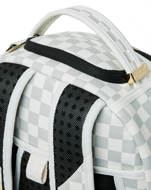 Sprayground Sailor Moon Wink DLXV Backpack - Image 7