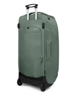 Osprey Sojourn Shuttle Wheeled Duffel 36"/130L 16 Osprey Sojourn Shuttle Wheeled Duffel 36"/130L -Bag Sale Store 7cc935 c1f6bcdd685c49898e26e2c98a71ca00mv2