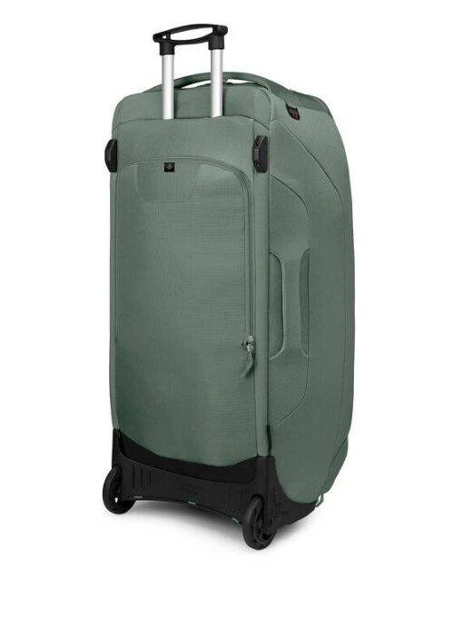 Osprey Sojourn Shuttle Wheeled Duffel 36"/130L - Image 3