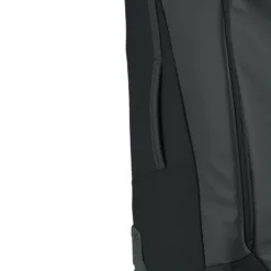 Eagle Creek Tarmac XE 4-Wheel 95L Luggage 17 Eagle Creek Tarmac XE 4-Wheel 95L Luggage -Bag Sale Store 7cc935 c1fa2f744d7e4b8cbb52987e34b805demv2 1