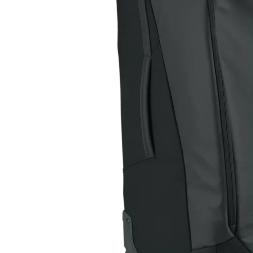Eagle Creek Tarmac XE 4-Wheel 95L Luggage - Image 4
