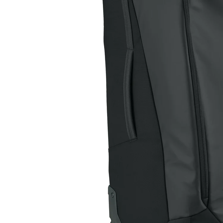 Eagle Creek Tarmac XE 4-Wheel 95L Luggage 6 Eagle Creek Tarmac XE 4-Wheel 95L Luggage - Image 4