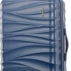 American Tourister Cascade Hardside 24" Spinner 29 American Tourister Cascade Hardside 24" Spinner -Bag Sale Store 7cc935 c20ade8dd3f843ebb6c3d2a4bd889201mv2