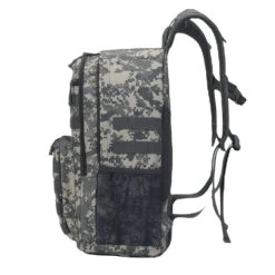 Camel Mountain 3509 Backpack 19 Camel Mountain 3509 Backpack -Bag Sale Store 7cc935 c21655e6c7704f38a546dd7a45252ae4mv2
