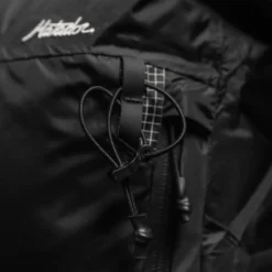 Matador Freerain28 Waterproof Packable Backpack 31 Matador Freerain28 Waterproof Packable Backpack -Bag Sale Store 7cc935 c22adb07cf62434eb69c9682b870b50amv2 2