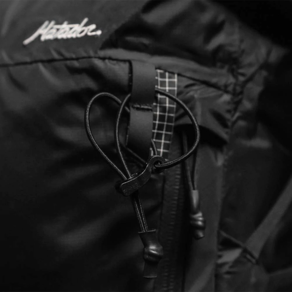 Matador Freerain28 Waterproof Packable Backpack 17 Matador Freerain28 Waterproof Packable Backpack - Image 15