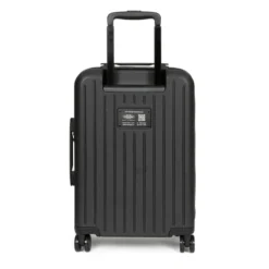 Eastpak CNNCT Case-luggage 21 Eastpak CNNCT Case-luggage -Bag Sale Store 7cc935 c24a530fa9cf4e9e8db32c30e9b54c33mv2 3