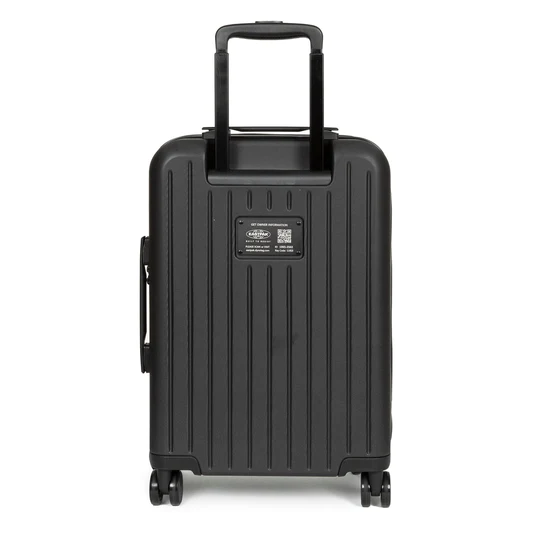 Eastpak CNNCT Case-luggage 11 Eastpak CNNCT Case-luggage - Image 9