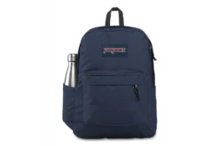 JanSport Superbreak Backpack 26 JanSport Superbreak Backpack -Bag Sale Store 7cc935 c24ff2f858de49cdbd9965bc5bfe2028mv2 1