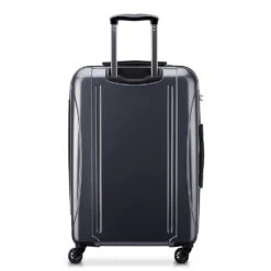 Delsey Helium Aero 25" Exp. Spinner 27 Delsey Helium Aero 25" Exp. Spinner -Bag Sale Store 7cc935 c256eb6381274844b86119b4dcdc09famv2 1