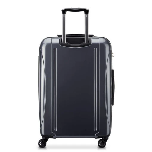 Delsey Helium Aero 25" Exp. Spinner - Image 11
