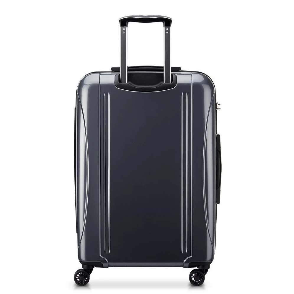 Delsey Helium Aero 25" Exp. Spinner 13 Delsey Helium Aero 25" Exp. Spinner - Image 11