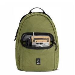 Chrome Industries Naito Pack 21 Chrome Industries Naito Pack -Bag Sale Store 7cc935 c25ce9fc2c6941f3bc2193780587e862mv2