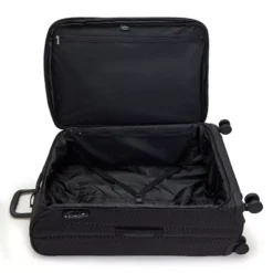 Kipling New Youri Spin Large Printed 4 Wheeled Rolling Luggage 11 Kipling New Youri Spin Large Printed 4 Wheeled Rolling Luggage -Bag Sale Store 7cc935 c26c08868998410ebc1239a6dd7bc90fmv2
