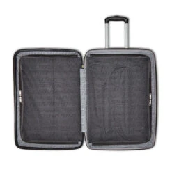 Samsonite Alliance SE Collection -Bag Sale Store 7cc935 c28071241a4443099fb8ea435b502d9dmv2 1
