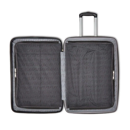 Samsonite Alliance SE Collection - Image 9