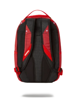 Sprayground Break In Case Of Emergency Shark DLX Backpack 16 Sprayground Break In Case Of Emergency Shark DLX Backpack -Bag Sale Store 7cc935 c2906e07f6104684a78ebe7bdf2ac234mv2
