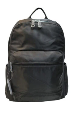Bon Voyage 16033 Backpack 16" 17 Bon Voyage 16033 Backpack 16" -Bag Sale Store 7cc935 c29bc7c365124fb5875ce8ebc2f8a545mv2 2