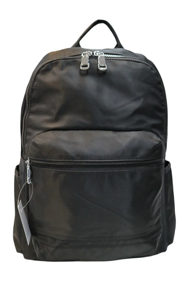 Bon Voyage 16033 Backpack 16" 6 Bon Voyage 16033 Backpack 16" - Image 4