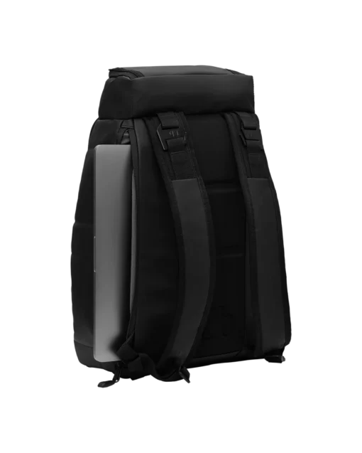 Douchebags The Strøm 20L Backpack - Image 6