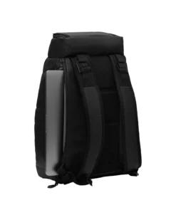 Douchebags The Strøm 20L Backpack 15 Douchebags The Strøm 20L Backpack -Bag Sale Store 7cc935 c2b3829c0e1742299bd6b12a7046ec06mv2