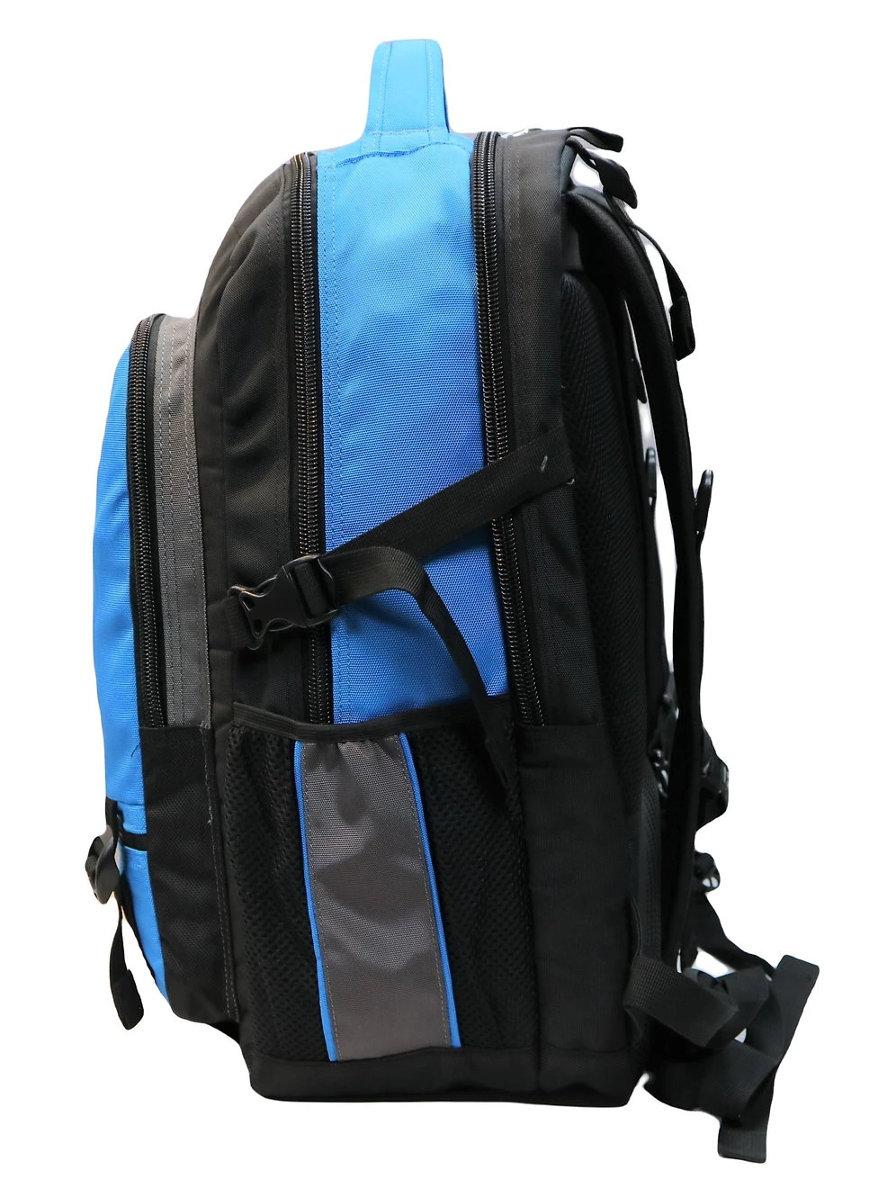 Royal Mountain 8946 Backpack 6 Royal Mountain 8946 Backpack - Image 4