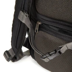 Eastpak Safepack National Geographic Backpack 13 Eastpak Safepack National Geographic Backpack -Bag Sale Store 7cc935 c2c1d4310ae5437abbd7bc4697d85930mv2 1