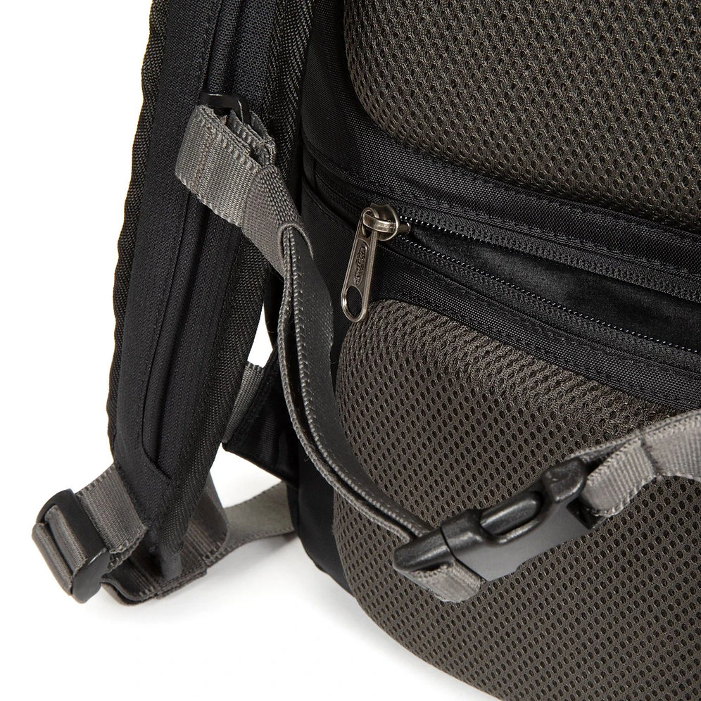 Eastpak Safepack National Geographic Backpack 6 Eastpak Safepack National Geographic Backpack - Image 4