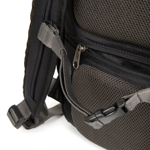 Eastpak Safepack National Geographic Backpack - Image 4