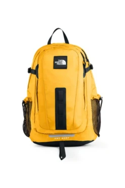 The North Face Hot Shot Special Edition Backpack 24 The North Face Hot Shot Special Edition Backpack -Bag Sale Store 7cc935 c2ce1d17b9a14e9697ecb04ee59c1166mv2