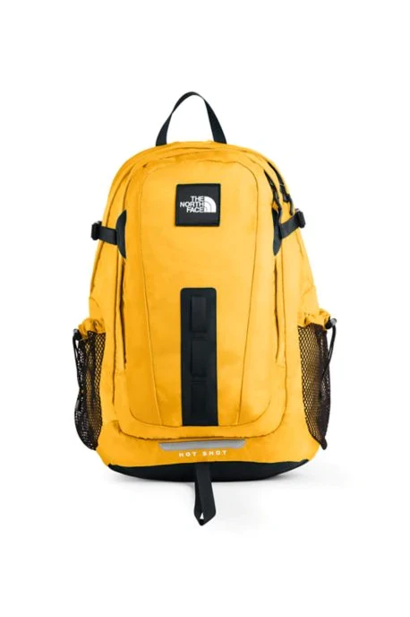 The North Face Hot Shot Special Edition Backpack 10 The North Face Hot Shot Special Edition Backpack - Image 8