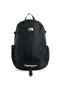 The North Face Hot Shot Special Edition Backpack 28 The North Face Hot Shot Special Edition Backpack -Bag Sale Store 7cc935 c2e97b6583c046d1a46a704b872c16f1mv2