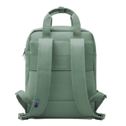 GotBag Daypack 26 GotBag Daypack -Bag Sale Store 7cc935 c2f08a857afb4a21aceee6c088ef0acemv2